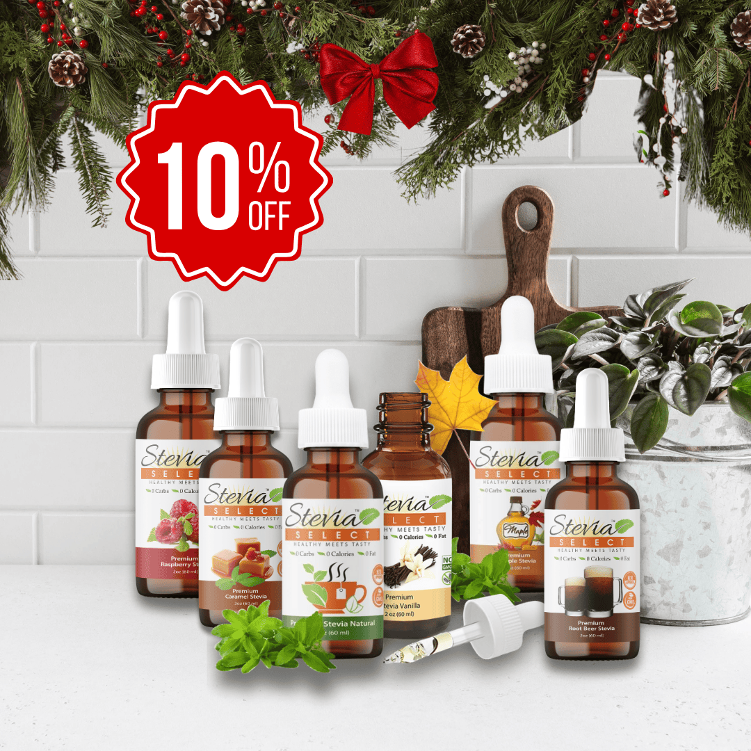 🥂Christmas Cheer Bundle