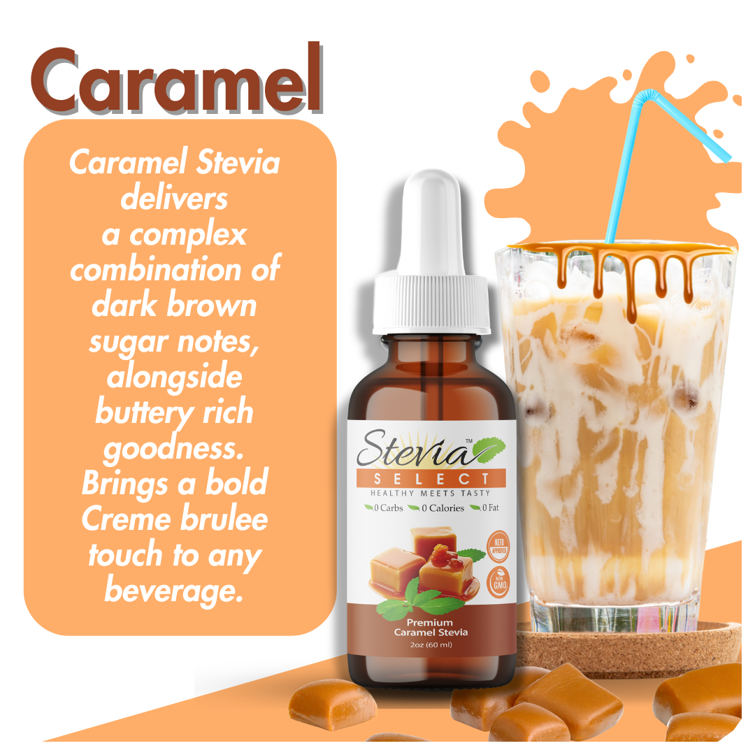 Fall Coffee Bundle