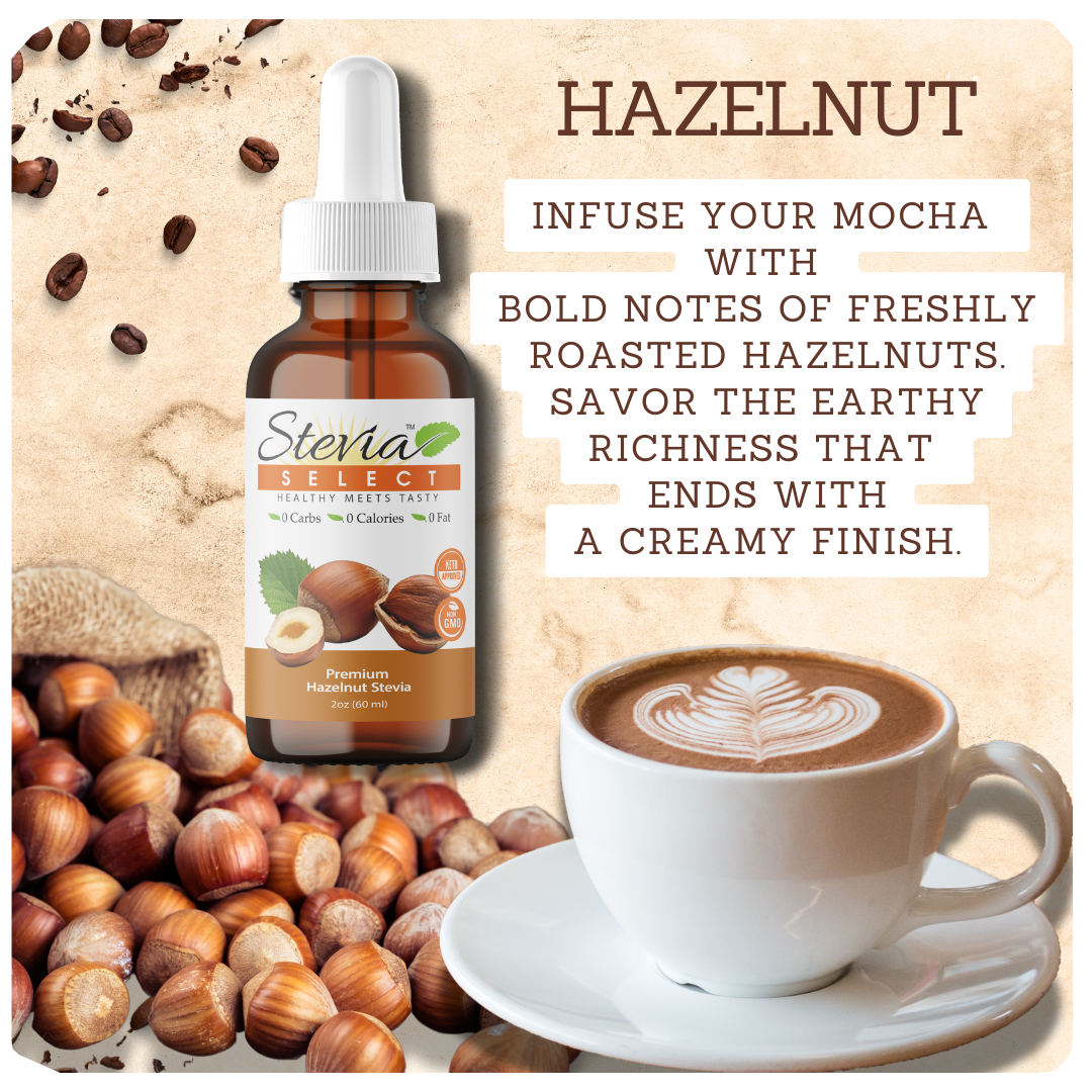 Fall Coffee Bundle - Buy 4 Get 1 FREE