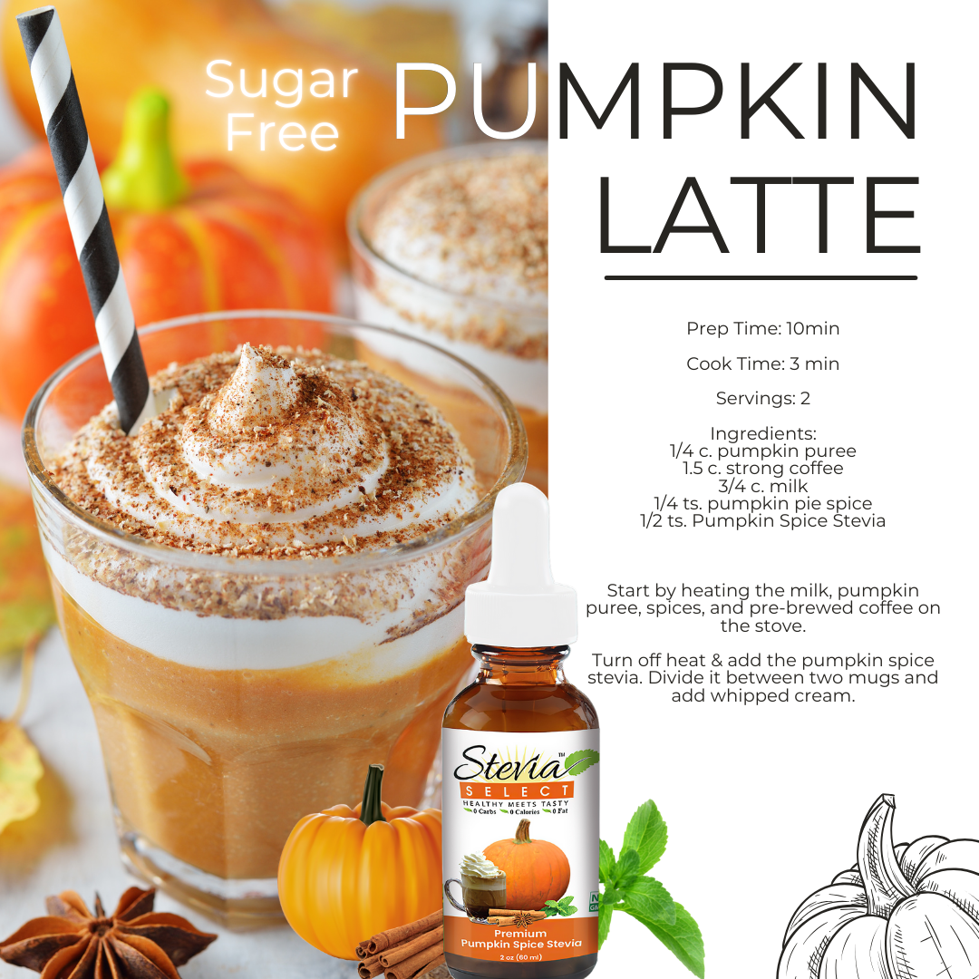 Fall Coffee Bundle