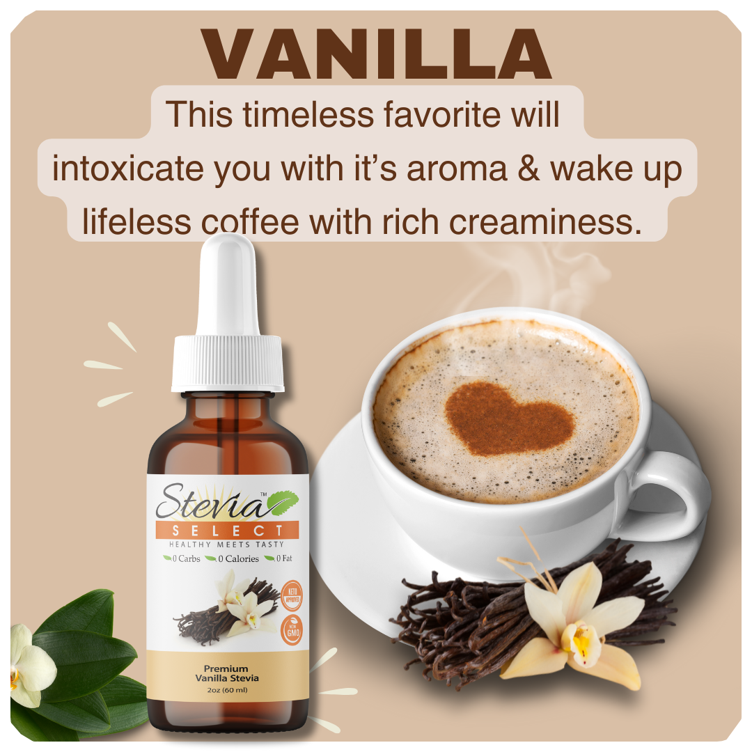 Fall Coffee Bundle - Buy 4 Get 1 FREE