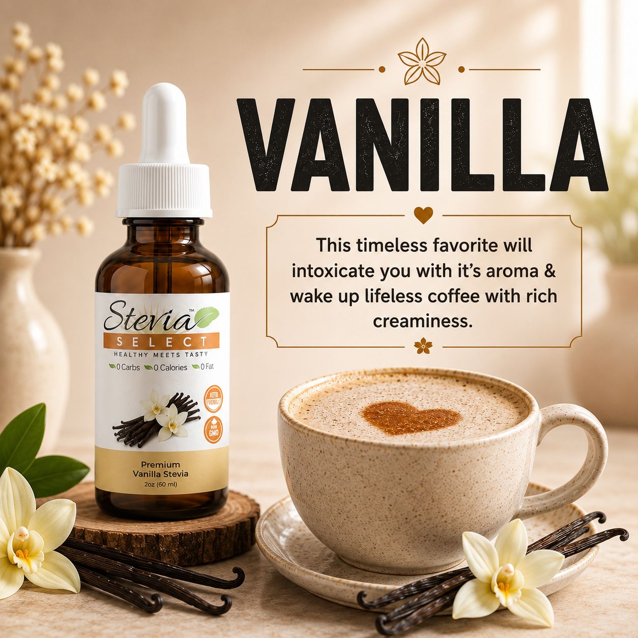 Fall Coffee Bundle - Buy 4 Get 1 Free