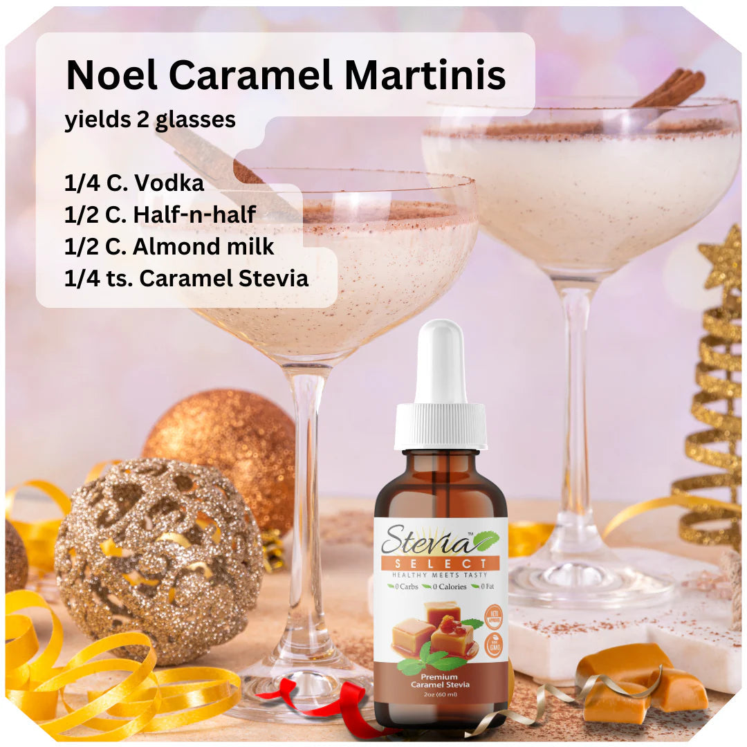 🥂Christmas Cheer Bundle