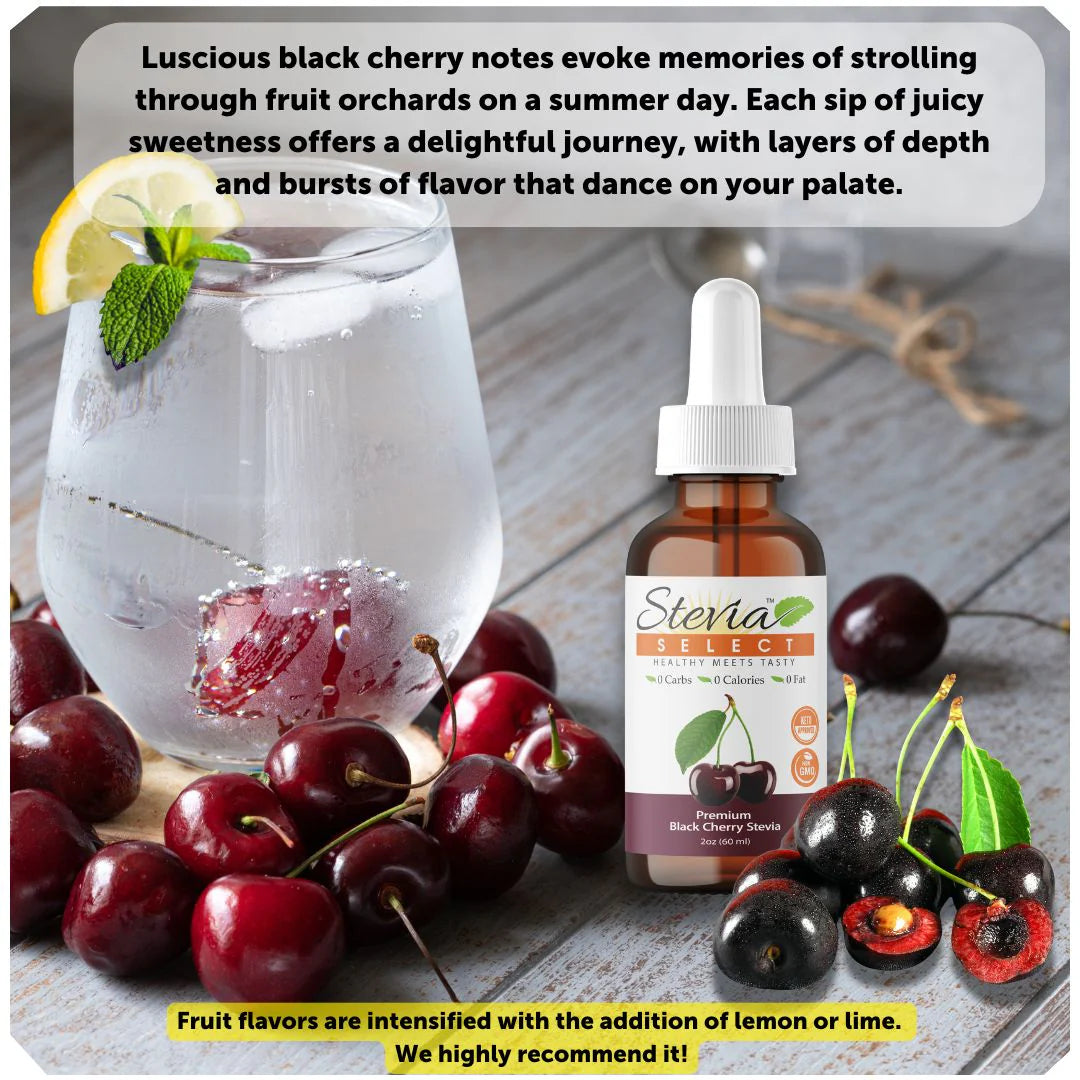 Water Enhancer Bundle