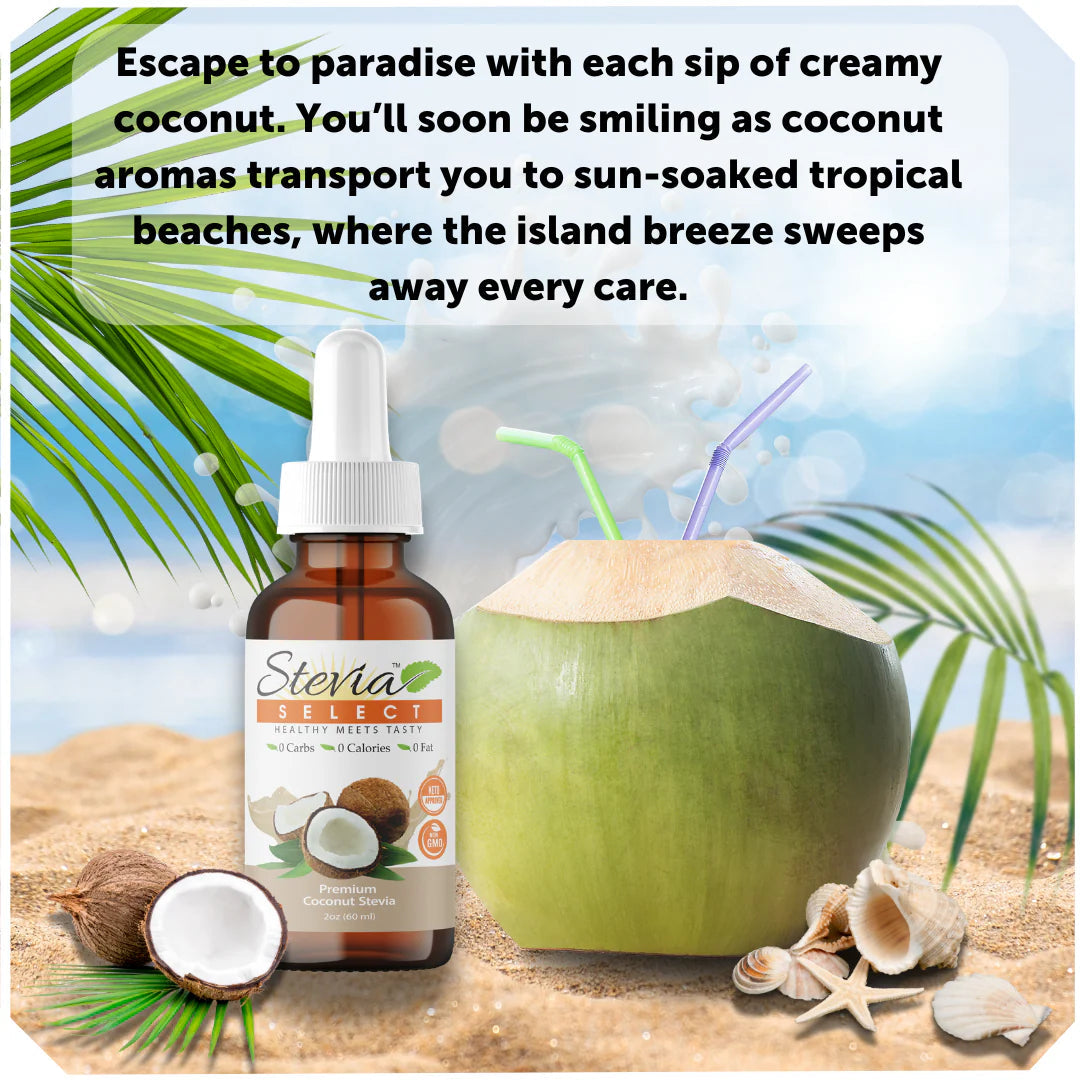 Water Enhancer Bundle