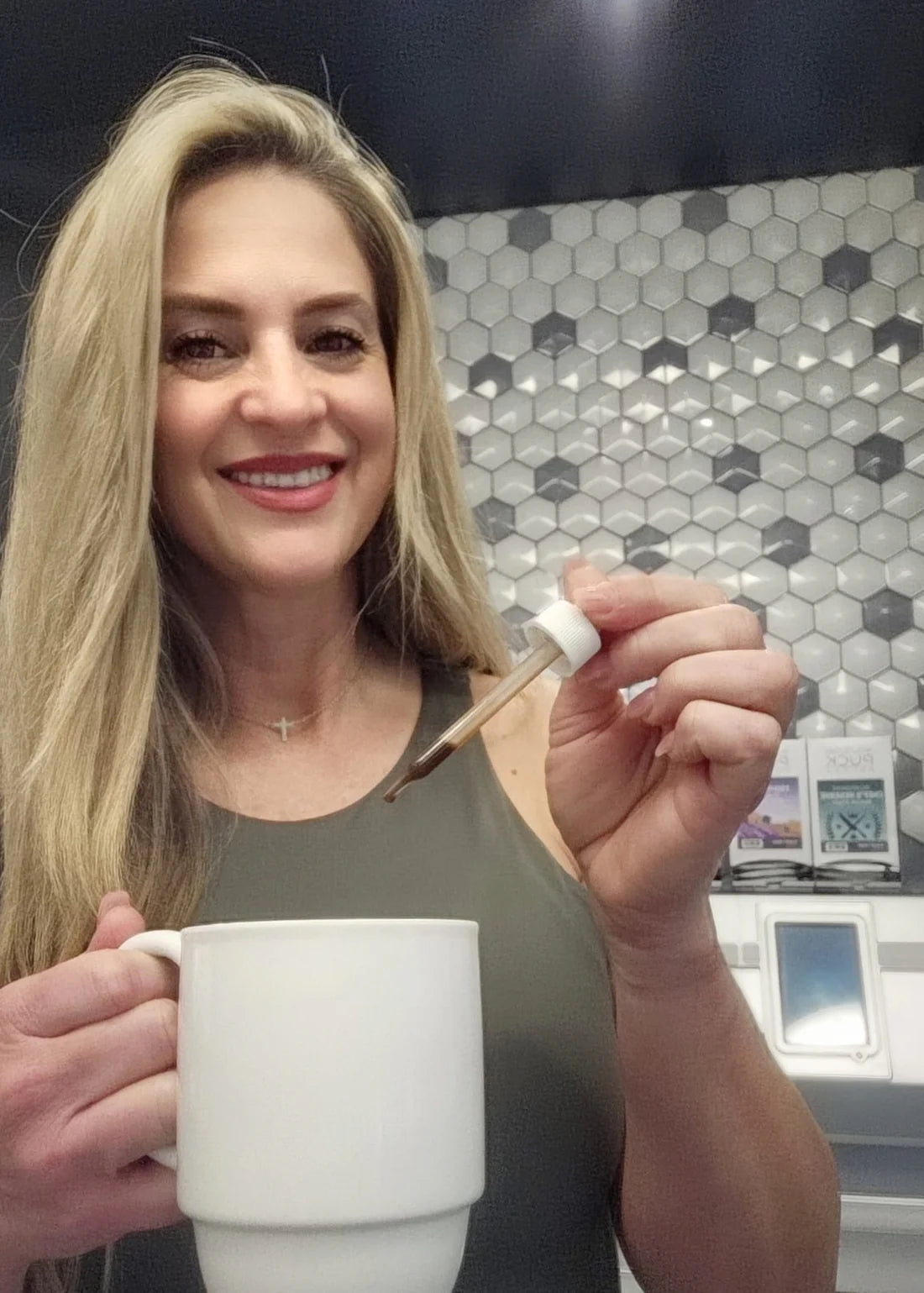 🎄 Joy Under the Tree Bundle