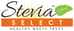 Stevia Select