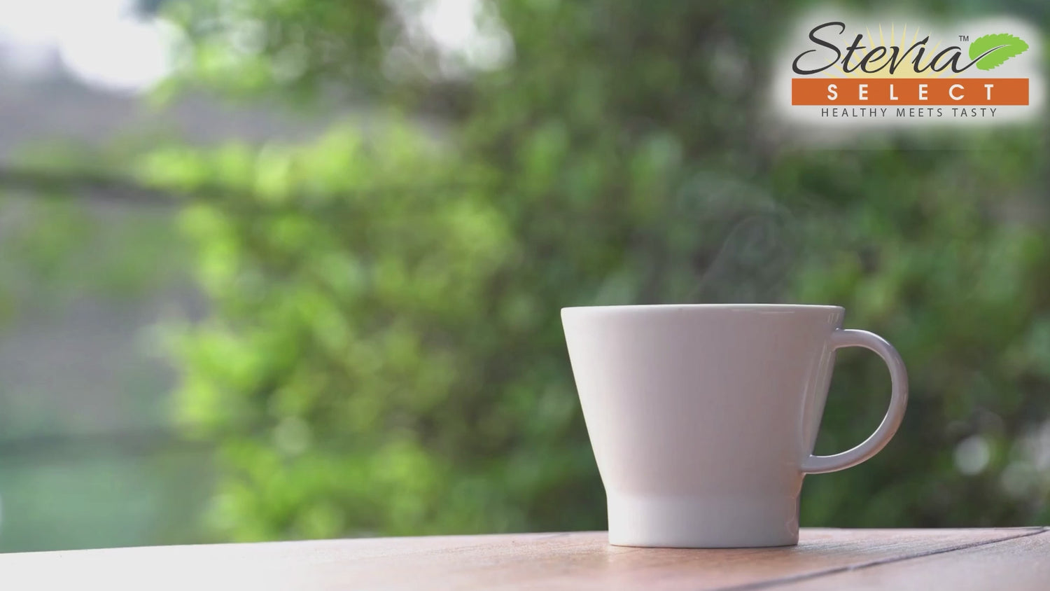 Pure Organic Stevia Extract - No Additives - No Erythritol