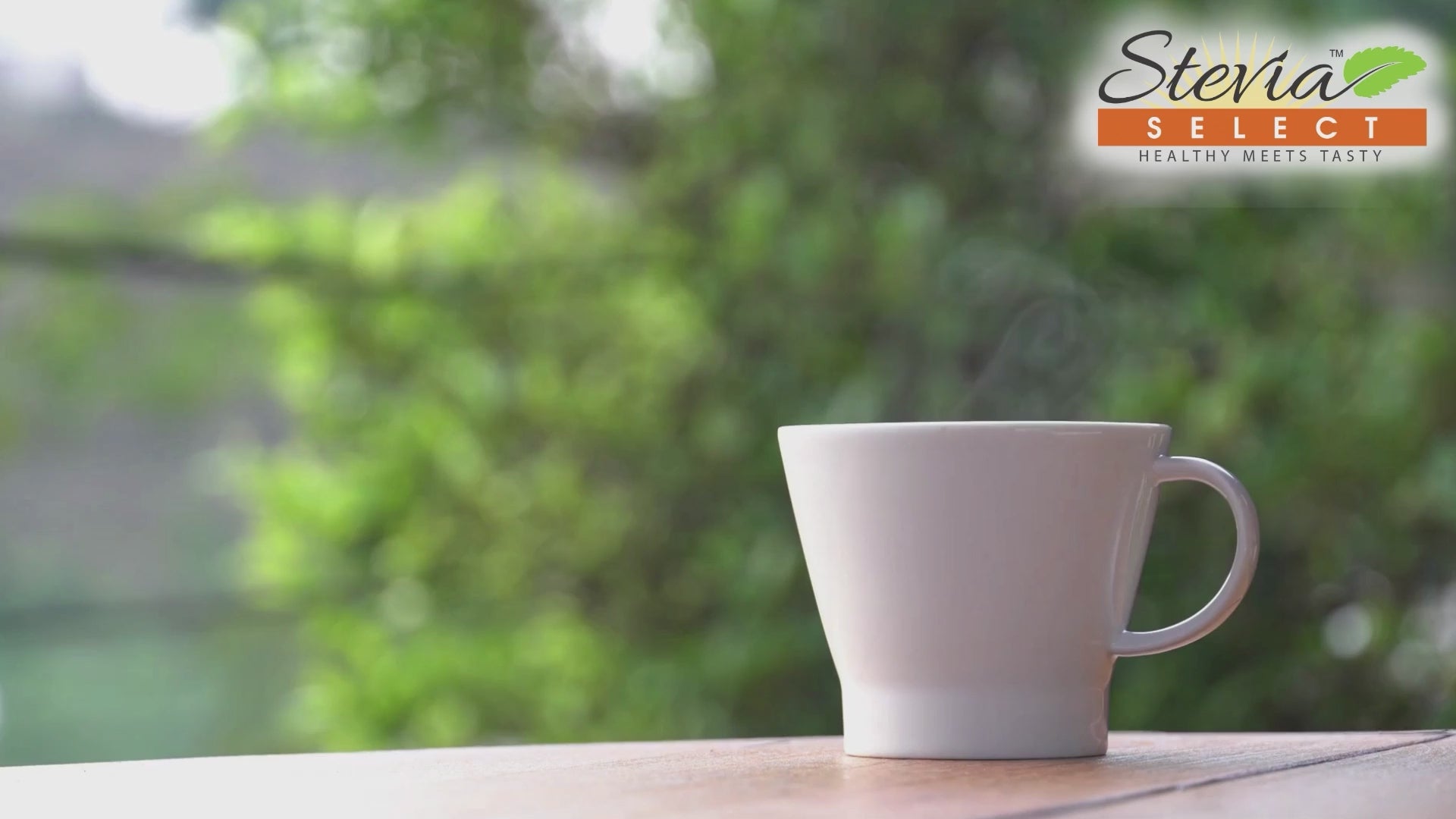 Pure Organic Stevia Extract - No Additives - No Erythritol