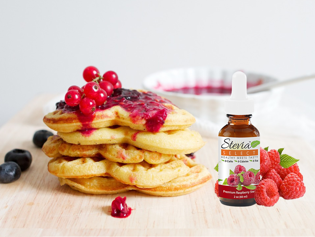 Chocolate Covered Berry Bundle