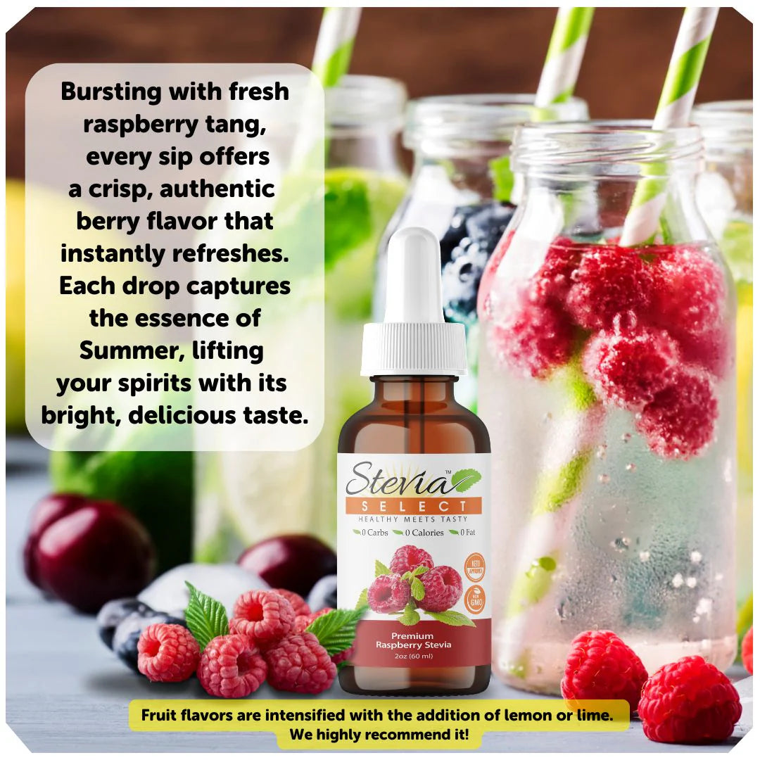 Water Enhancer Bundle