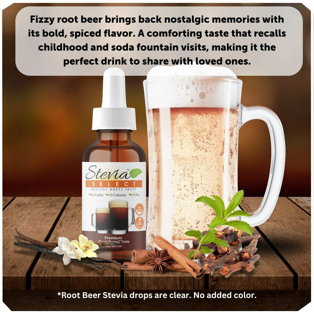 Water Enhancer Bundle