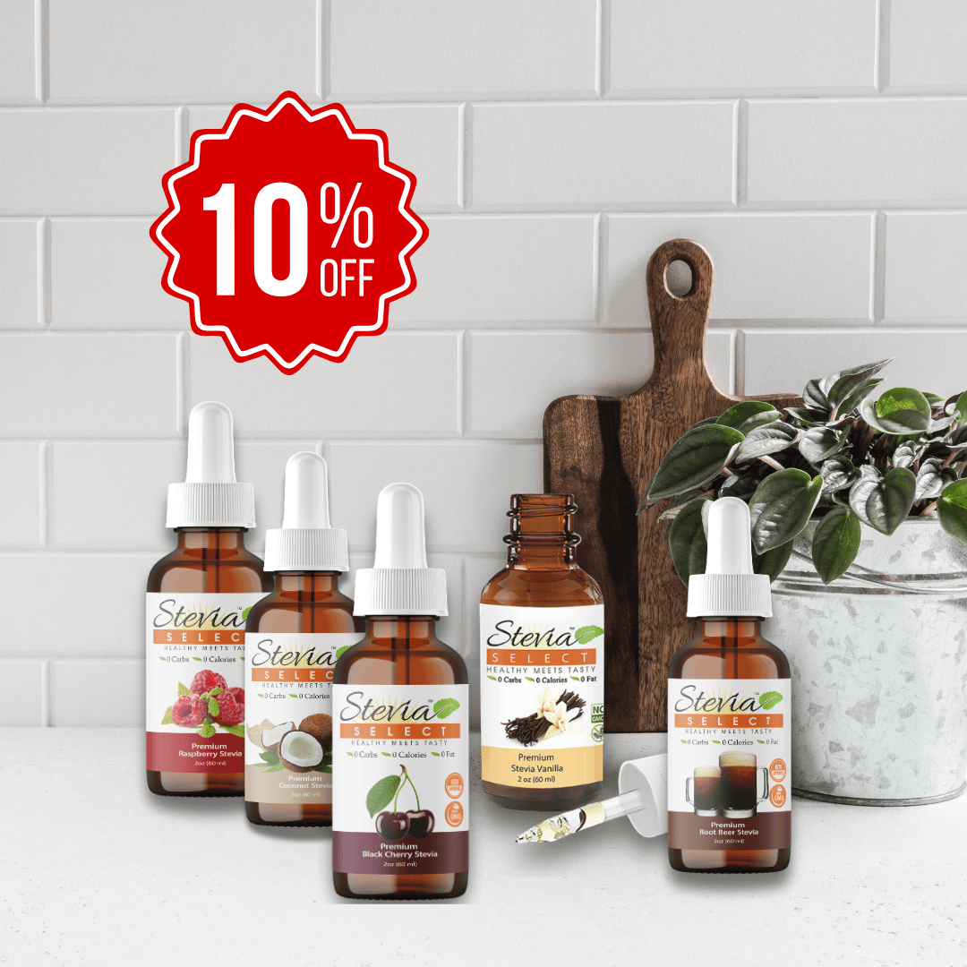 Water Enhancer Bundle