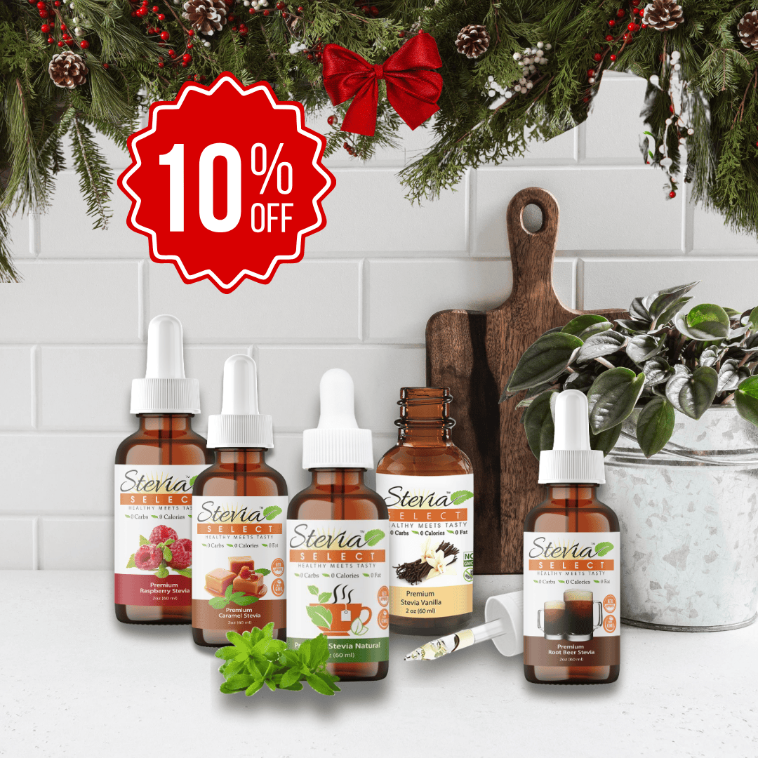 🥂Christmas Cheer Bundle