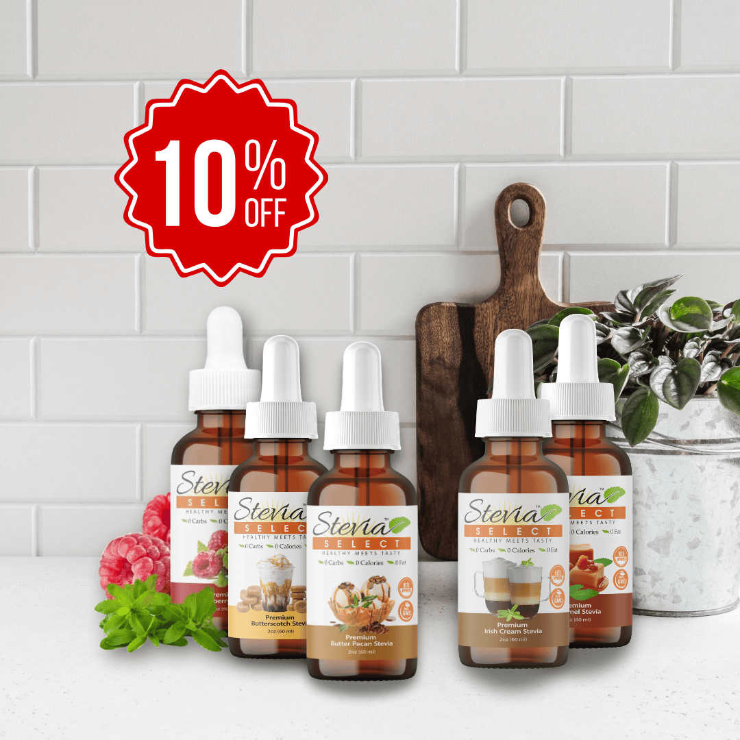 ☕🎄 Cozy Café Holiday Set