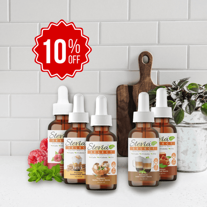 ☕🎄 Cozy Café Holiday Set