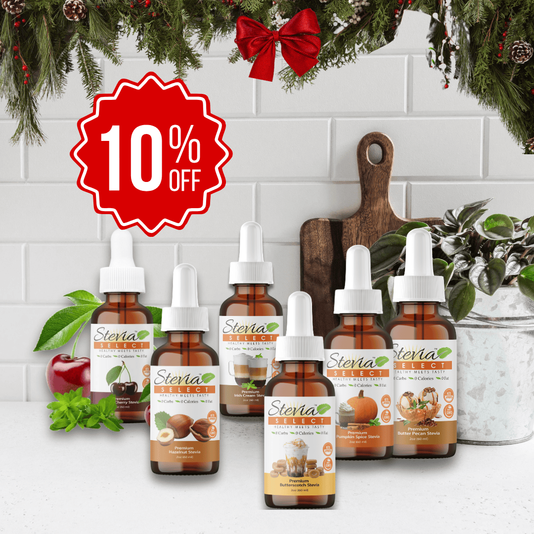 🎄 Joy Under the Tree Bundle