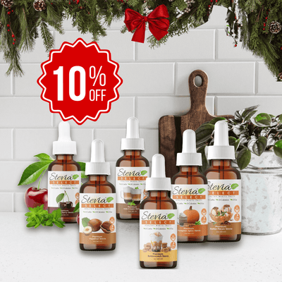 🎄 Joy Under the Tree Bundle