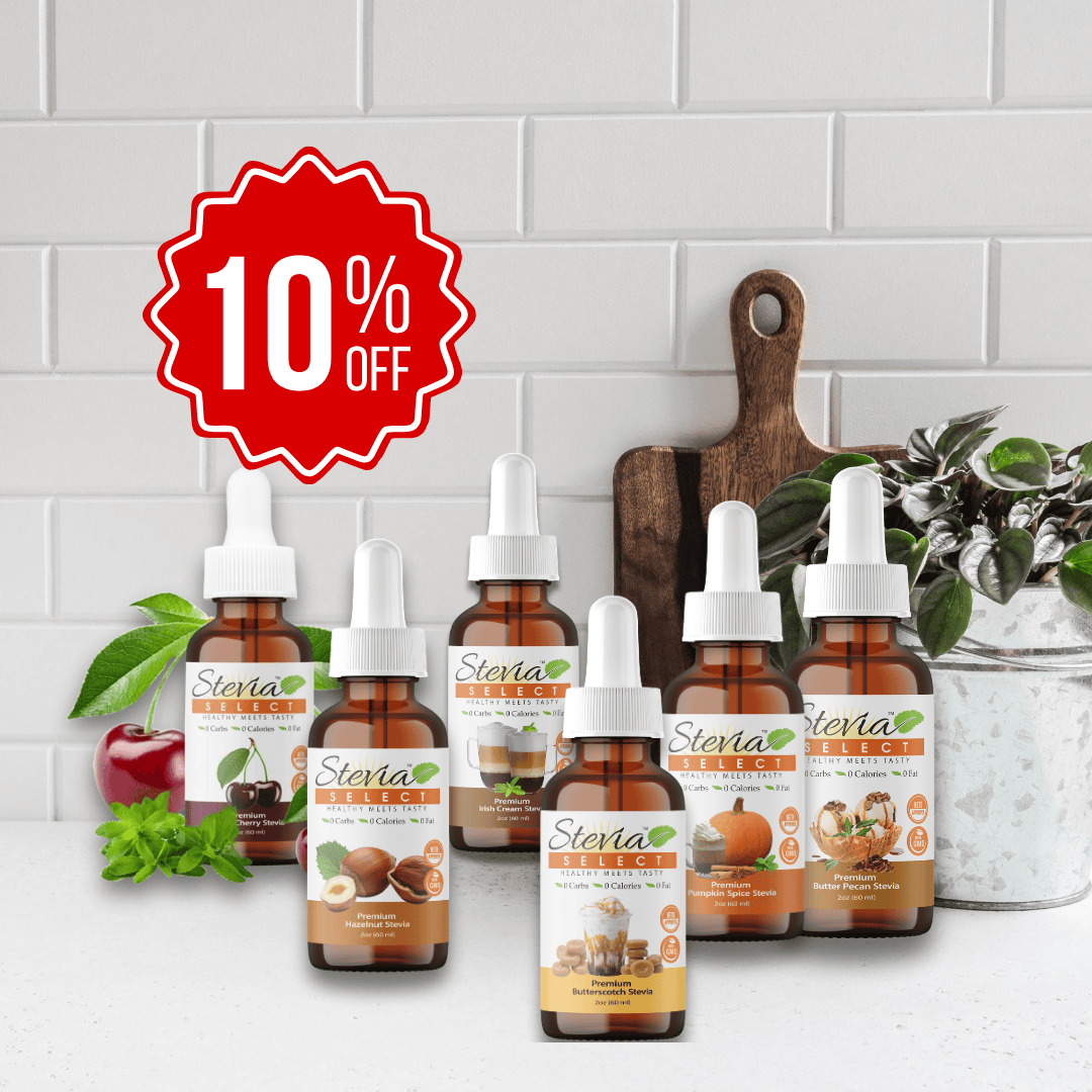 🎄 Joy Under the Tree Bundle