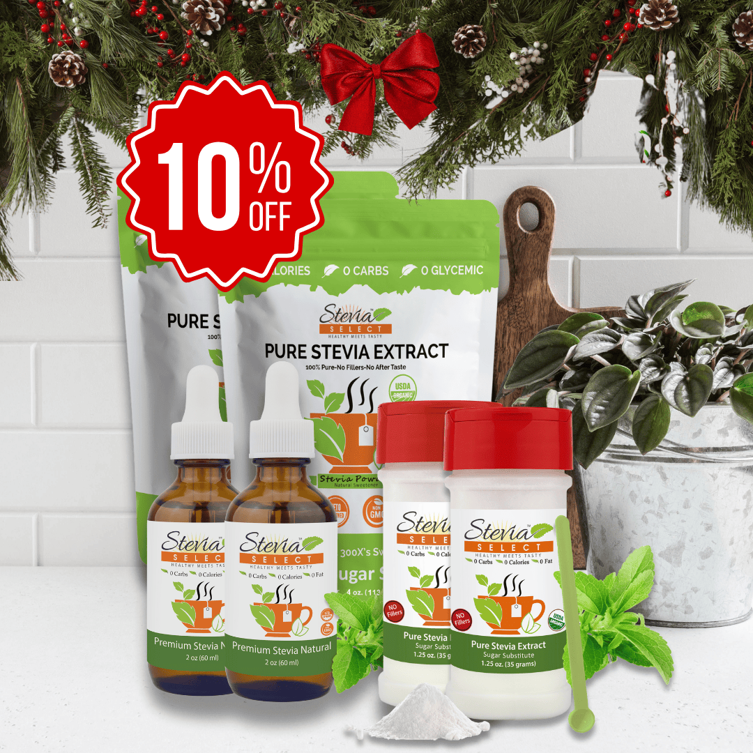 🎄Home For The Holidays Reserve