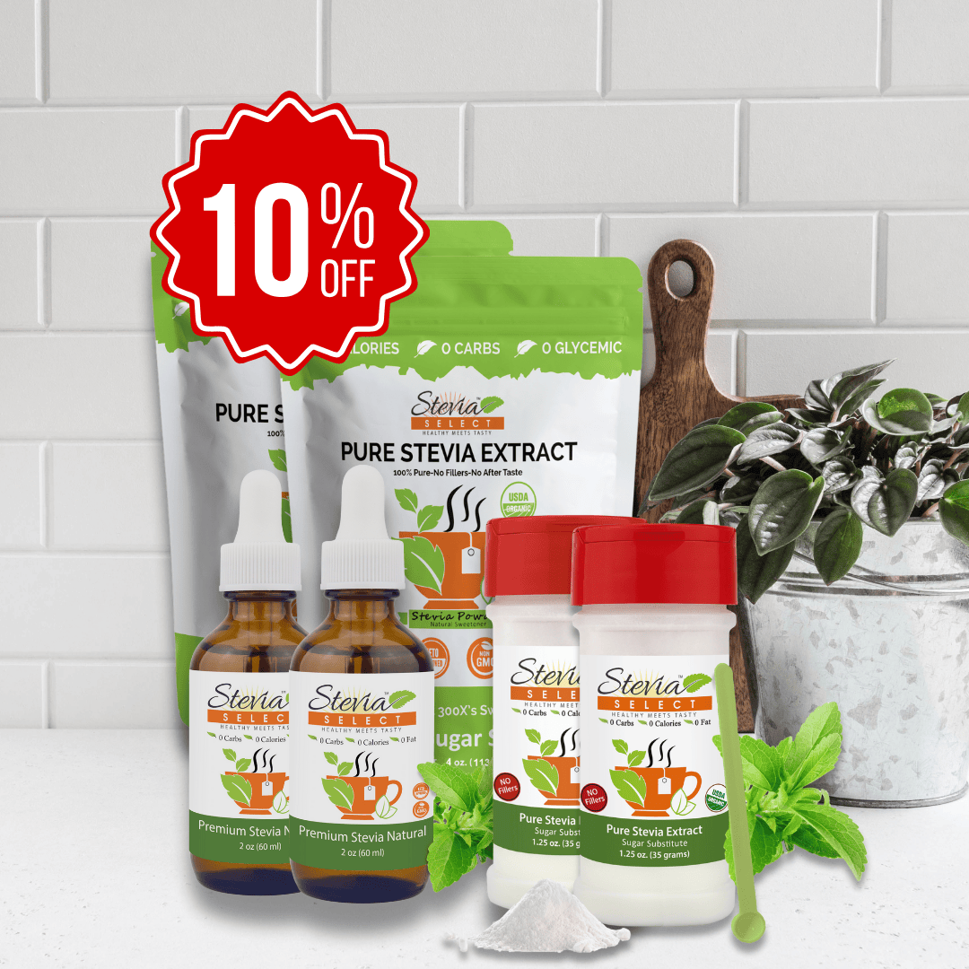 🎄Home For The Holidays Reserve