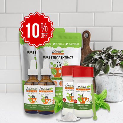 🎄Home For The Holidays Reserve