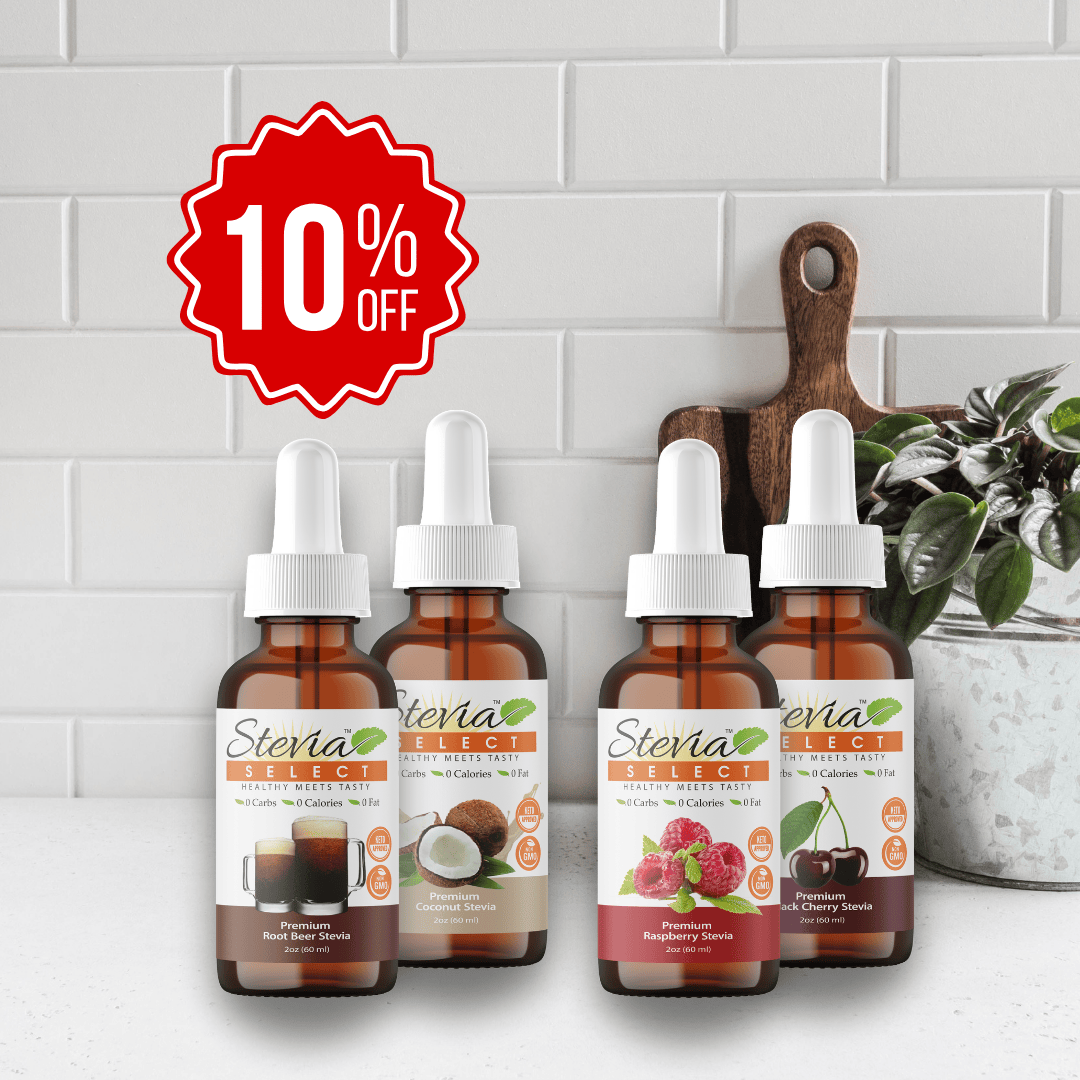 Water Enhancer Bundle