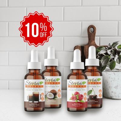 Water Enhancer Bundle