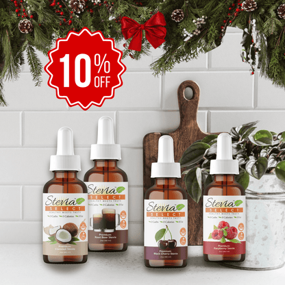 Water Enhancer Bundle