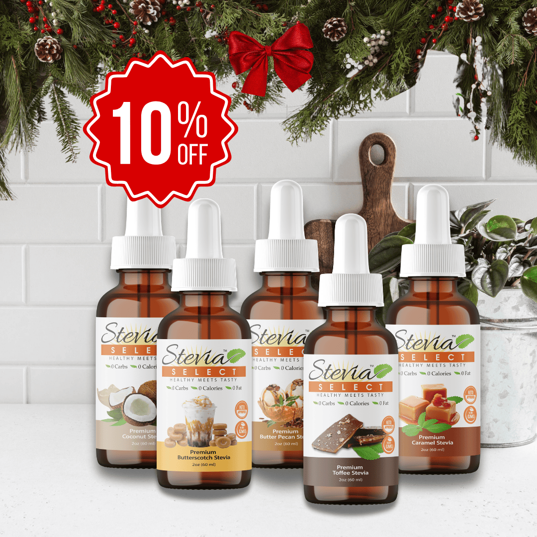 Coffee Candy Collection