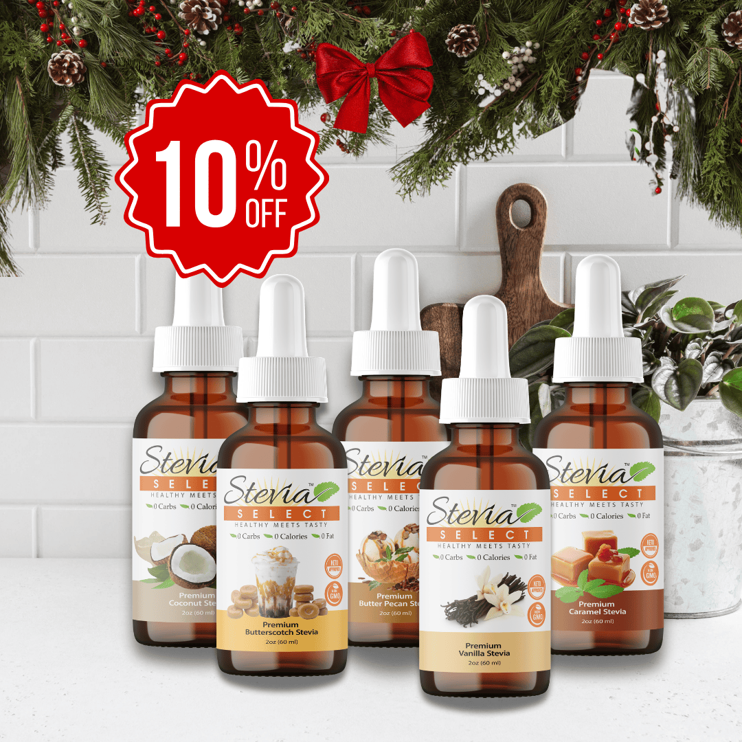 Coffee Candy Collection