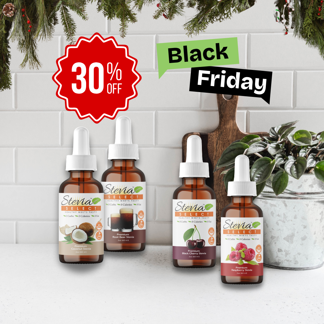 Water Enhancer Bundle