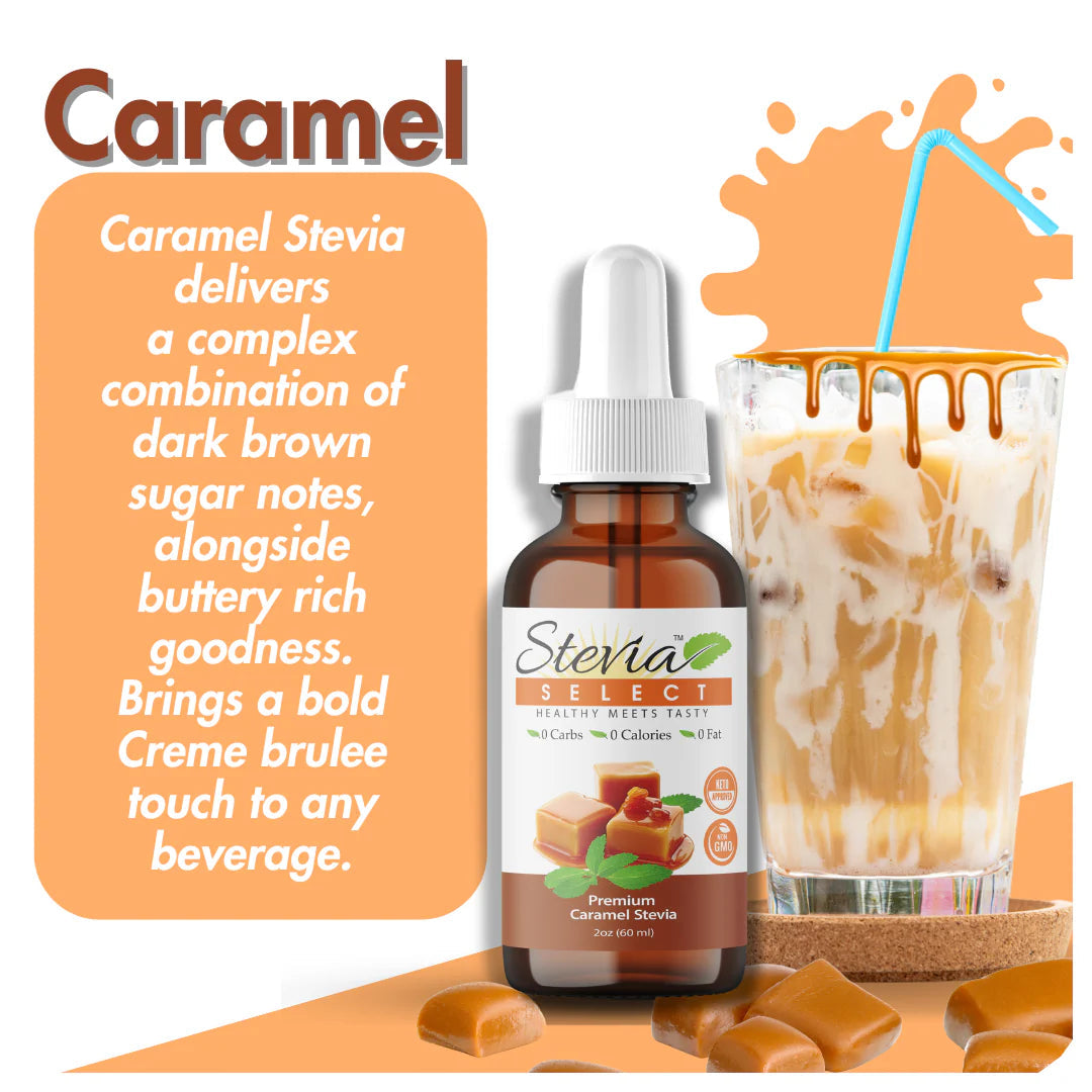 Fall Coffee Bundle