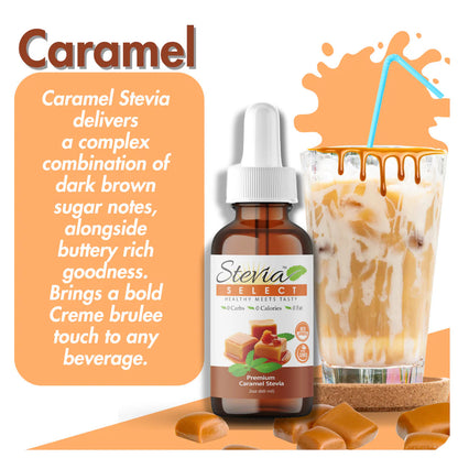 Fall Coffee Bundle