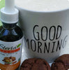 Stevia Select Subscribe & Save