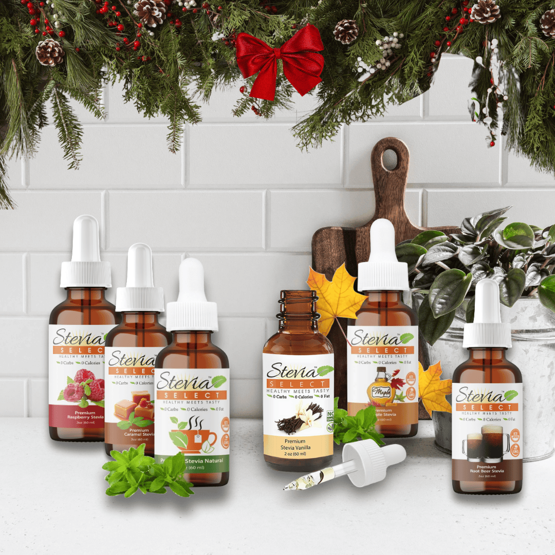 🥂Christmas Cheer Bundle