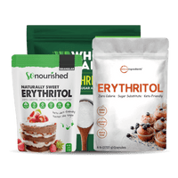 Erythritol