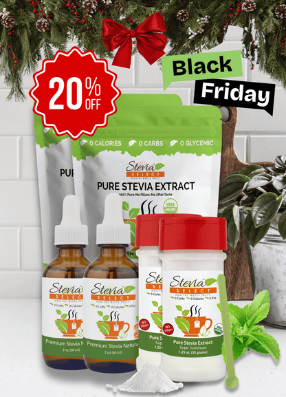 🎄Home For The Holidays Reserve