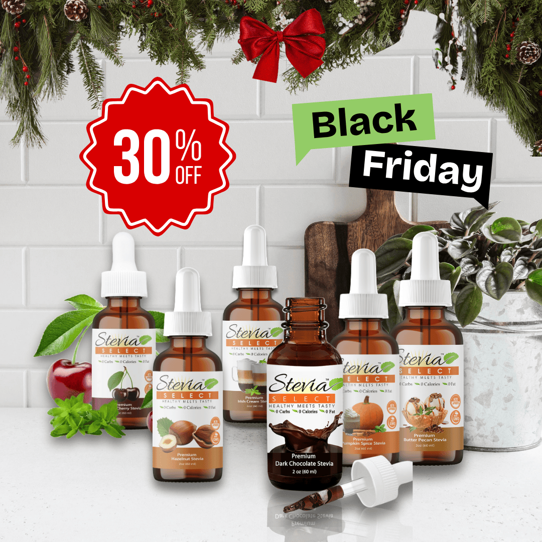 🎄 Joy Under the Tree Bundle