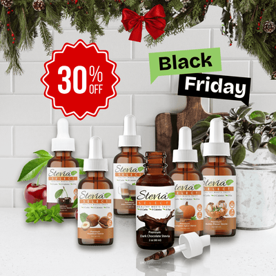 🎄 Joy Under the Tree Bundle