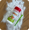 Stevia Select Subscribe & Save
