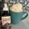 Stevia Select Subscribe & Save