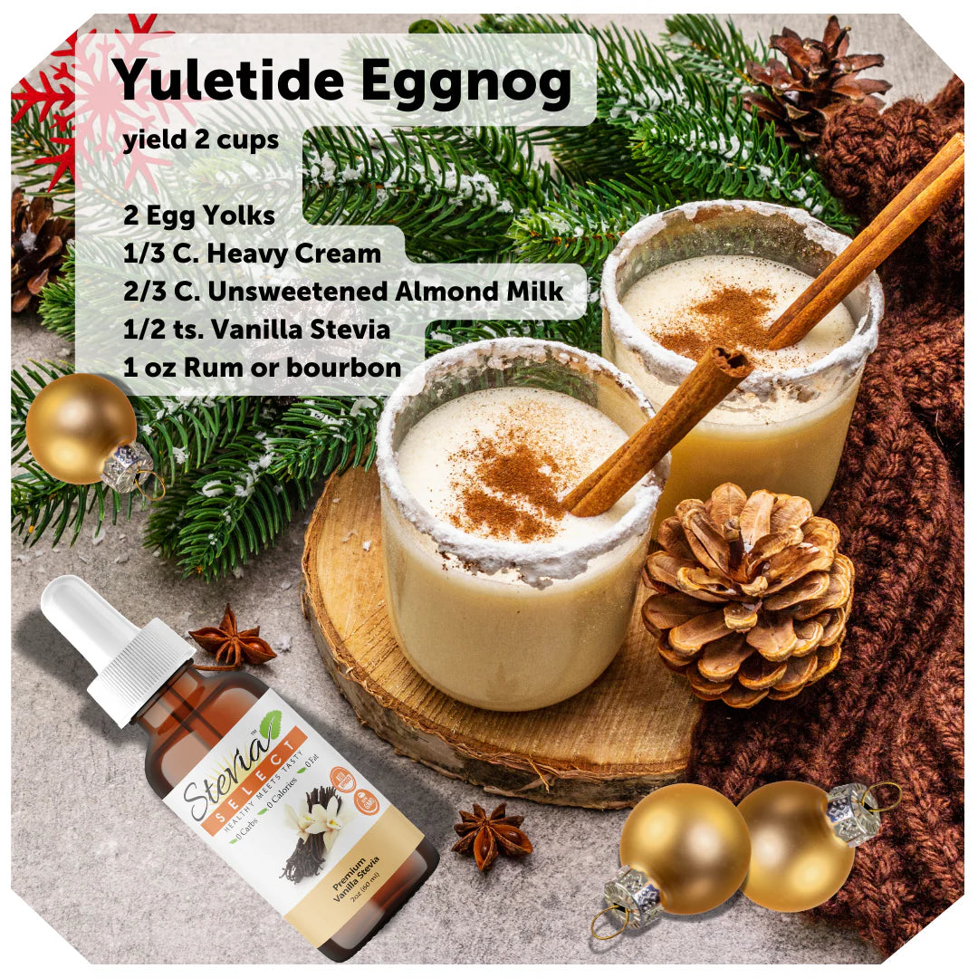 🥂Christmas Cheer Bundle