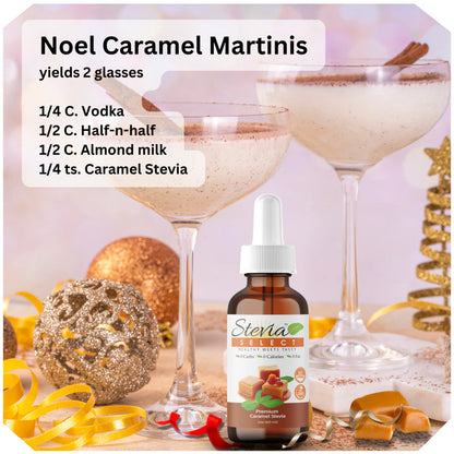 🥂Christmas Cheer Bundle