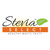 Stevia Select 