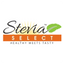 Stevia Select 