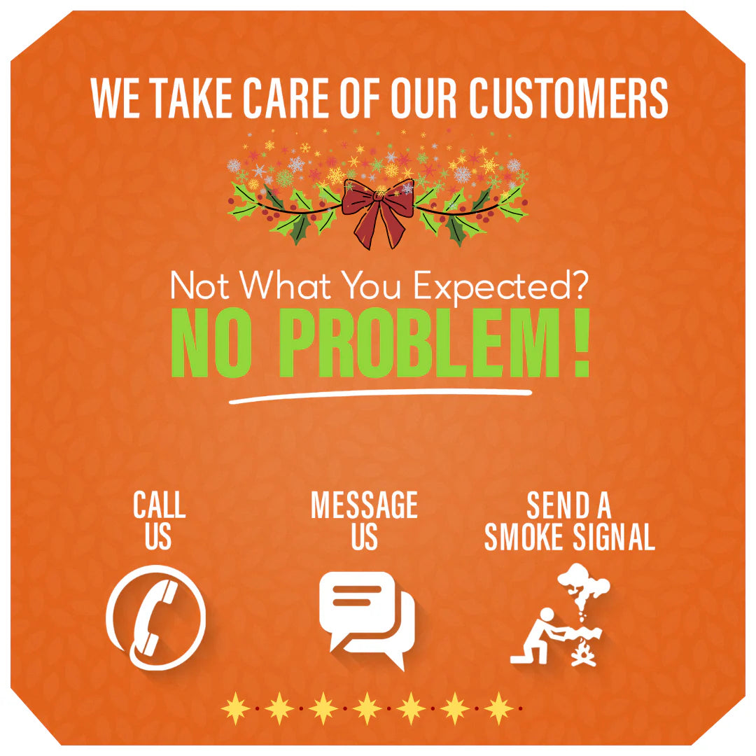 🥂Christmas Cheer Bundle