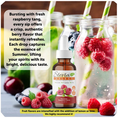 Water Enhancer Bundle