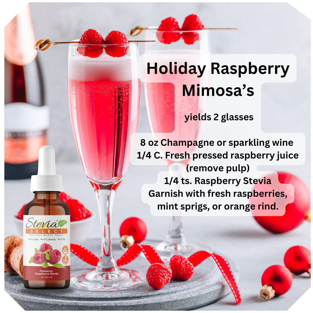 🥂Christmas Cheer Bundle