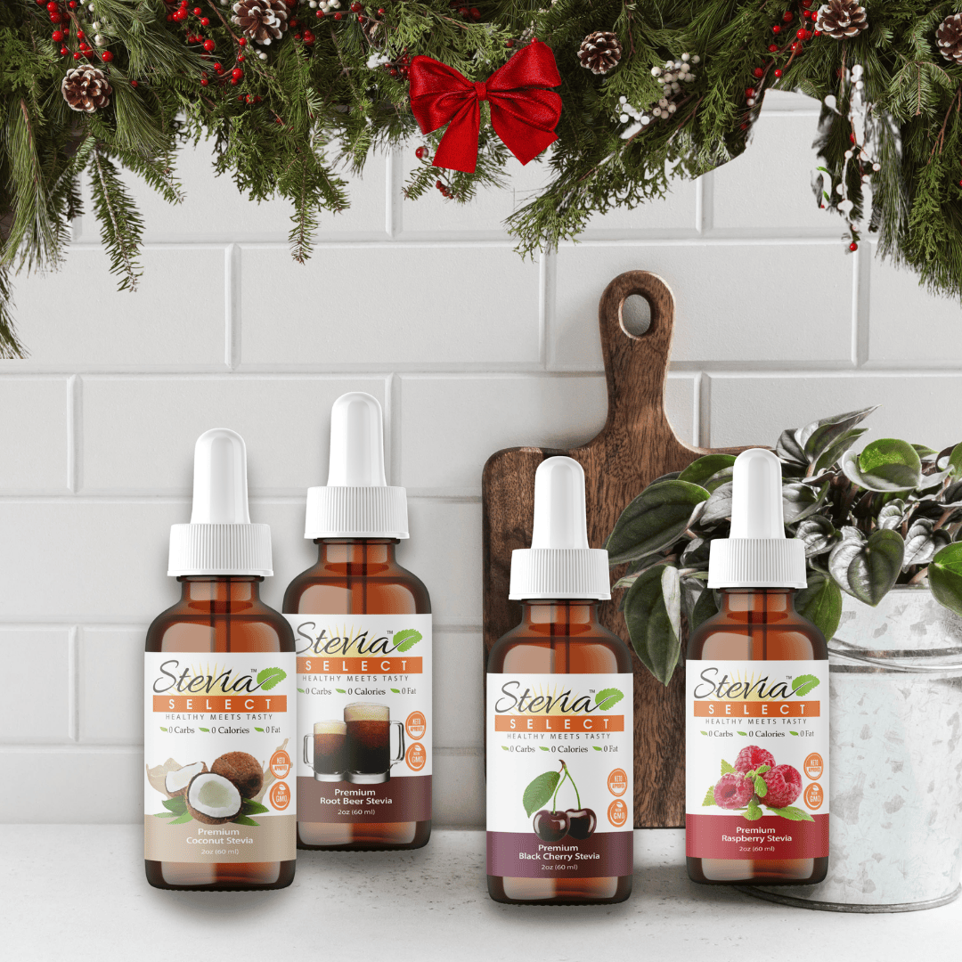 Water Enhancer Bundle